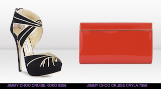 Zapatos4_Jimmy_Choo_Cruise